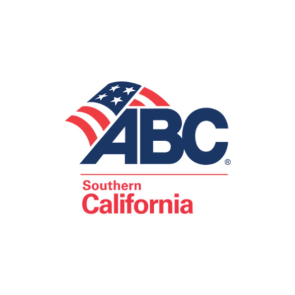 ABC Southern California